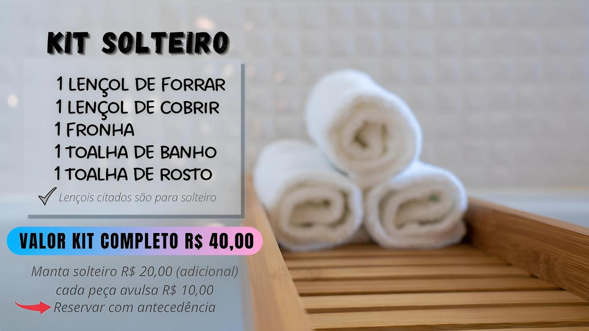 Cabo Frio - Suites - Jardim Flamboyant - Aluguel Economico Ngoại thất bức ảnh